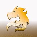 Serpent Esports Discord Server Banner