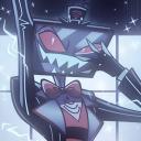 𝐕𝐨𝐱𝐭𝐞𝐤….𝐓𝐫𝐮𝐬𝐭 𝐮𝐬 Discord Server Banner