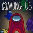 Among Us Expert Lobbies! 🛸 Discord Server Banner
