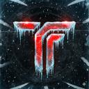 ᵗʰᵉFAMILY Discord Server Banner