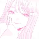 Emmi's playpen Discord Server Banner