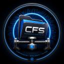 CFS Discord Server Banner