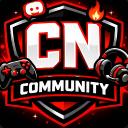 CN Community Discord Server Banner