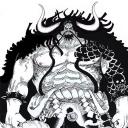 BLOX FRUIT (SERVER ITA) Discord Server Banner