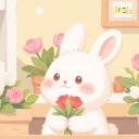 Cozy Corner Discord Server Banner