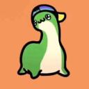 Queerly Old Discord Server Banner