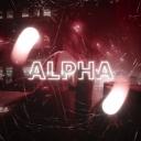 A1pha_R3turns's Empire┆ROBLOX Discord Server Banner