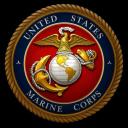 United States Marine Corps Discord Server Banner