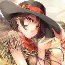 Abyss Discord Server Banner