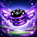 Oblivious Robloxverse Discord Server Banner