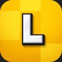 LocoSmp Icon