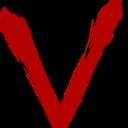 𝐕𝐨𝐢𝐝 𝐏𝐫𝐨𝐝𝐮𝐜𝐭𝐢𝐨𝐧 Discord Server Banner