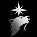 POLARS Discord Server Banner