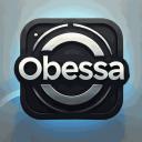 OBESSA Discord Server Banner