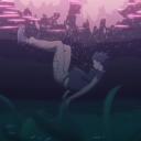 ENACT Discord Server Banner