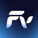 Labelfy | Music Network Discord Server Banner