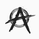 ARTIGOS Discord Server Banner