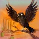 Coritex Studio Discord Server Banner