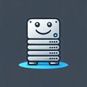 Otis_baut Discord Server Banner