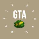 GTA Money Drops and More Discord Server Banner
