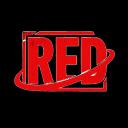 RED.ROLEPLAY Discord Server Banner