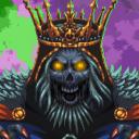 Mad King Redemption Discord Server Banner