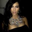 pinkstation Discord Server Banner