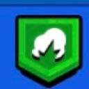 Elite of Chaos DC Discord Server Banner