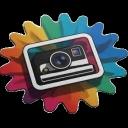 Fotónepper Discord Server Banner