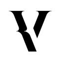 Venum Esport Discord Server Banner