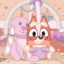 Little Haven Discord Server Banner