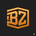 BBZVault Discord Server Banner