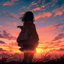 puffkitty Discord Server Banner