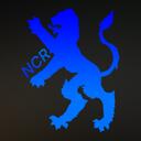 Newcity Response Discord Server Banner