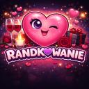 Randkowanie Discord Server Banner