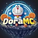 DoraMC Network Icon