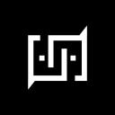 BotSubscription Discord Server Banner