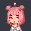 Mirai Discord Server Banner