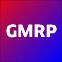 Greater Manchester Roleplay Discord Server Banner