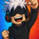 DarknVoid Stream Discord Server Banner