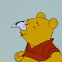 rizzy ⸝⸝ Discord Server Banner