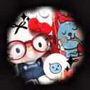 rizzy ⸝⸝ Discord Server Banner