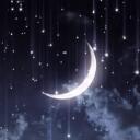 -•~ 𝒮𝓉𝒶𝓇𝓁𝒾𝑔𝒽𝓉 𝒮𝓀𝓎 ~• Discord Server Banner