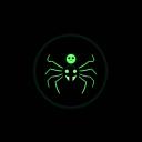 Ayshology Discord Server Banner