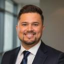 Investing Insights with ben Discord Server Banner