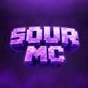 SourMC Discord Server Banner