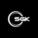 Export Team Discord Server Banner