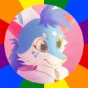 ❤️Kass' Litter❤️[/Furry] Icon