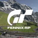 Fennix RP | GT7 Server Discord Server Banner