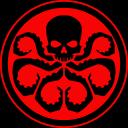 A HYRDA Icon